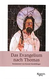  Das Evangelium nach Thomas von 