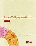 E-Book (epub) Novelle von Johann Wolfgang von Goethe