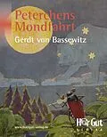 E-Book (epub) Peterchens Mondfahrt von Gerdt von Bassewitz
