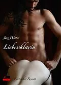 E-Book (epub) Liebessklavin von Jazz Winter