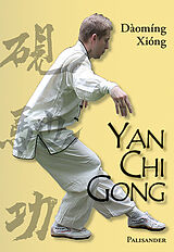 Kartonierter Einband Yan Chi Gong von Dàomíng Xióng