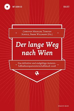 Paperback Der lange Weg nach Wien von Anne Hahn, Gabriele Damtew, Ina Bösecke