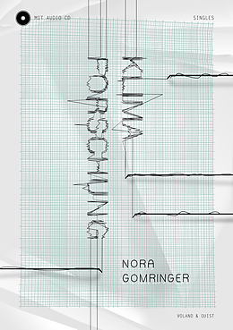 E-Book (epub) Klimaforschung von Nora Gomringer