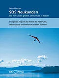 E-Book (epub) SOS Neukunden von Gieschen, Gerhard