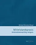 E-Book (epub) Mittelstandspraxis von Gerhard, Gieschen