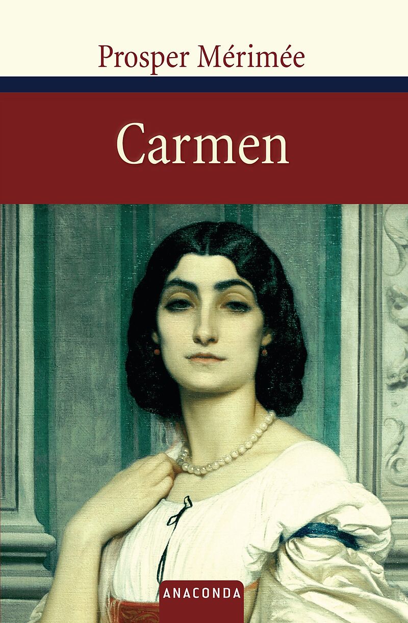 carmen by prosper merimee Carmen de prosper mérimée appartient au courant romantique, au début du xixème siècle les raisons en sont nombreuses, voici les principales. carmen by prosper merimee Carmen de prosper mérimée appartient au courant romantique, au début du xixème siècle les raisons en sont nombreuses, voici les principales.