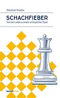 E-Book (epub) Schachfieber von Sebastian Raedler