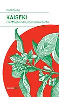 E-Book (epub) Kaiseki von Malte Härtig