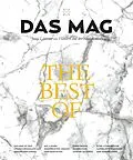 E-Book (epub) DAS MAG - The Best-of von Gerbrand Bakker, Saskia de Coster, Daan Heerma van Voss