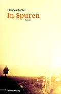 E-Book (epub) In Spuren von Hannes Köhler