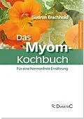 E-Book (pdf) Das Myom-Kochbuch von Gudrun Brachhold
