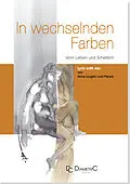 E-Book (pdf) In wechselnden Farben  Vom Lieben und Scheitern von Anna Lougién