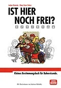 E-Book (pdf) Ist hier noch frei? von Jochen Reinecke, Klaus C Zehrer
