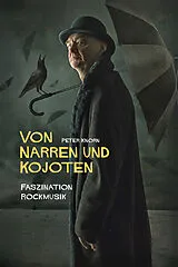 Peter Knorn Buch Von Narren Und Kojoten - Faszination Rockmusik