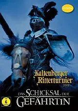 Kaltenberger Ritterturnier 200 DVD