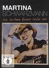 So schee kons Lebn sei DVD