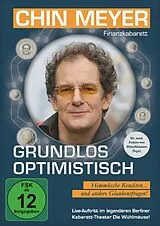 Grundlos Optimistisch DVD
