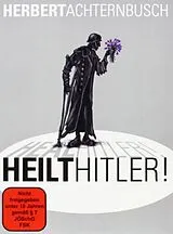 Heilt Hitler! DVD