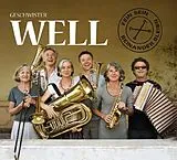 Geschwister Well CD Fein Sein, Beinander Bleibn