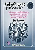 E-Book (epub) Abtreibungsproblematik 2026 von Richard Hörner