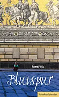 E-Book (epub) Blutspur von Romy Fölck