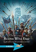 E-Book (epub) Scots Wha Hae von Johann Baier