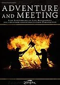 E-Book (epub) Adventure and Meeting von Gerke Schlickmann