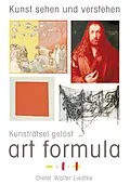 E-Book (epub) Kunst sehen und verstehen von Dieter Walter Liedtke