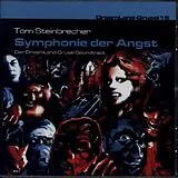 DreamLand Grusel - 15 - Sympho CD Dreamland Grusel 15 Symphonie