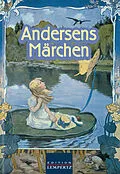 E-Book (epub) Andersens Märchen von Hans Christian Andersen