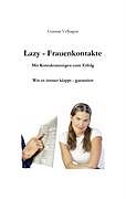 Kartonierter Einband Lazy-Frauenkontakte von Gunnar Velhagen