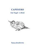 E-Book (epub) Capinero von Tanya Josefowitz