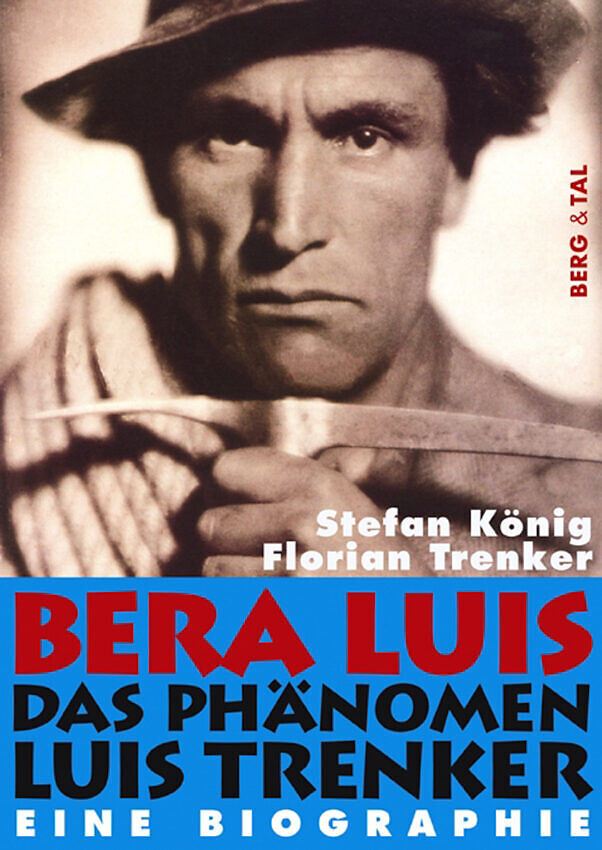 BERA LUIS