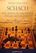 E-Book (epub) Schach von Peter Gebhardt
