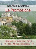 E-Book (epub) La Promozione von Peter Gebhardt, Immacolata Cataldo