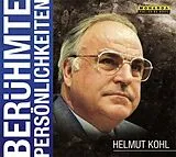 Audio CD (CD/SACD) (CD) Helmut Kohl von Stefan Hackenberg