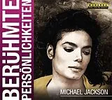 Audio CD (CD/SACD) (CD) Michael Jackson von Monika Elisa Schurr