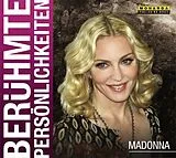 Audio CD (CD/SACD) (CD) Madonna von Monika Elisa Schurr