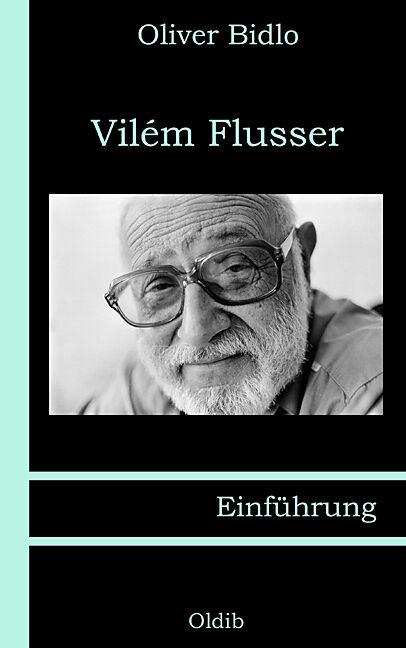 Vilém Flusser