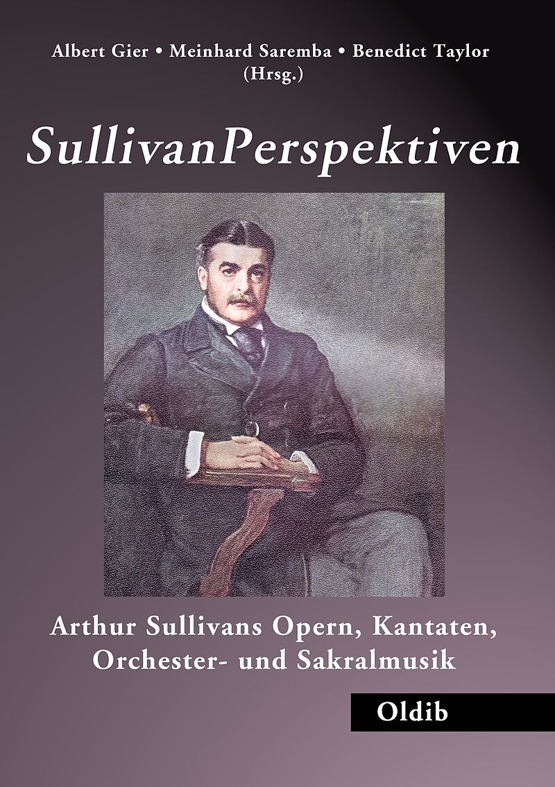 SullivanPerspektiven