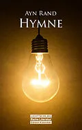 E-Book (epub) Hymne von Ayn Rand