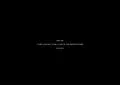 E-Book (pdf) TO BE O OR NOT TO BE O THAT IS THE ARCHITECTURE von Marc Mer