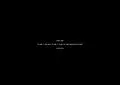 E-Book (pdf) TO BE T OR NOT TO BE T THAT IS THE ARCHITECTURE von Marc Mer