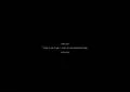 E-Book (pdf) TO BE O OR TO BE T THAT IS THE ARCHITECTURE von Marc Mer