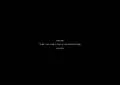 E-Book (pdf) TO BE T OR TO BE O THAT IS THE ARCHITECTURE von Marc Mer