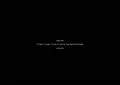 E-Book (pdf) TO BE O TO BE T TO BE O THAT IS THE ARCHITECTURE von Marc Mer