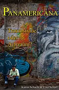 E-Book (epub) Panamericana von Katrin Schacht, Uwe Scharf