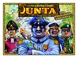 Junta Spiel