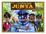 Junta (Spiel) Spiel