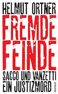 E-Book (epub) Fremde Feinde von Helmut Ortner